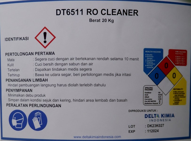 gallery produk