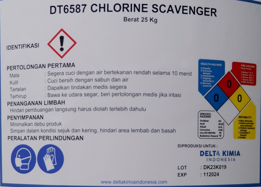 gallery produk