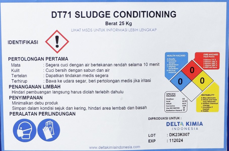 gallery produk